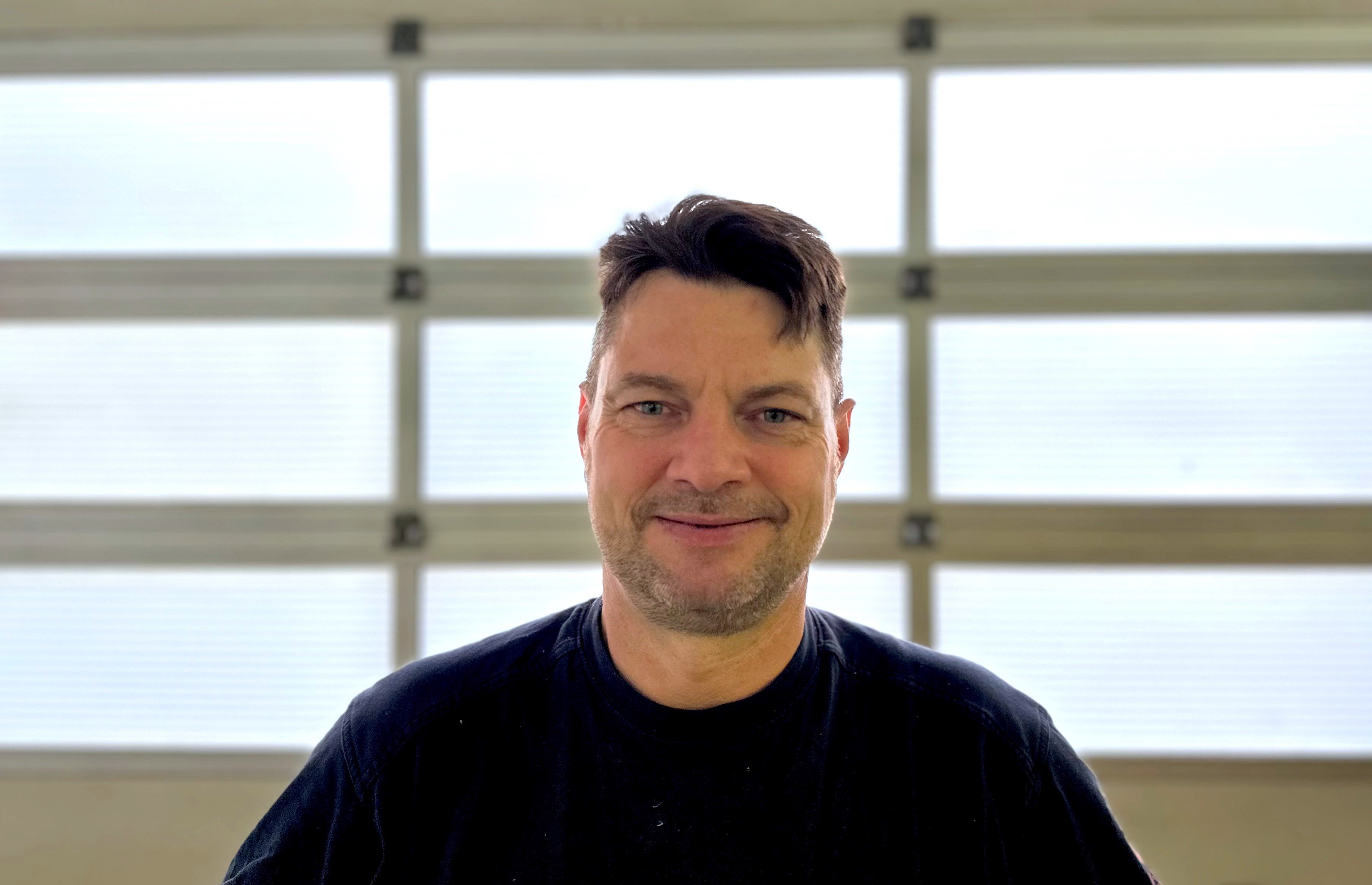 Emilian Chojeta f.jpg