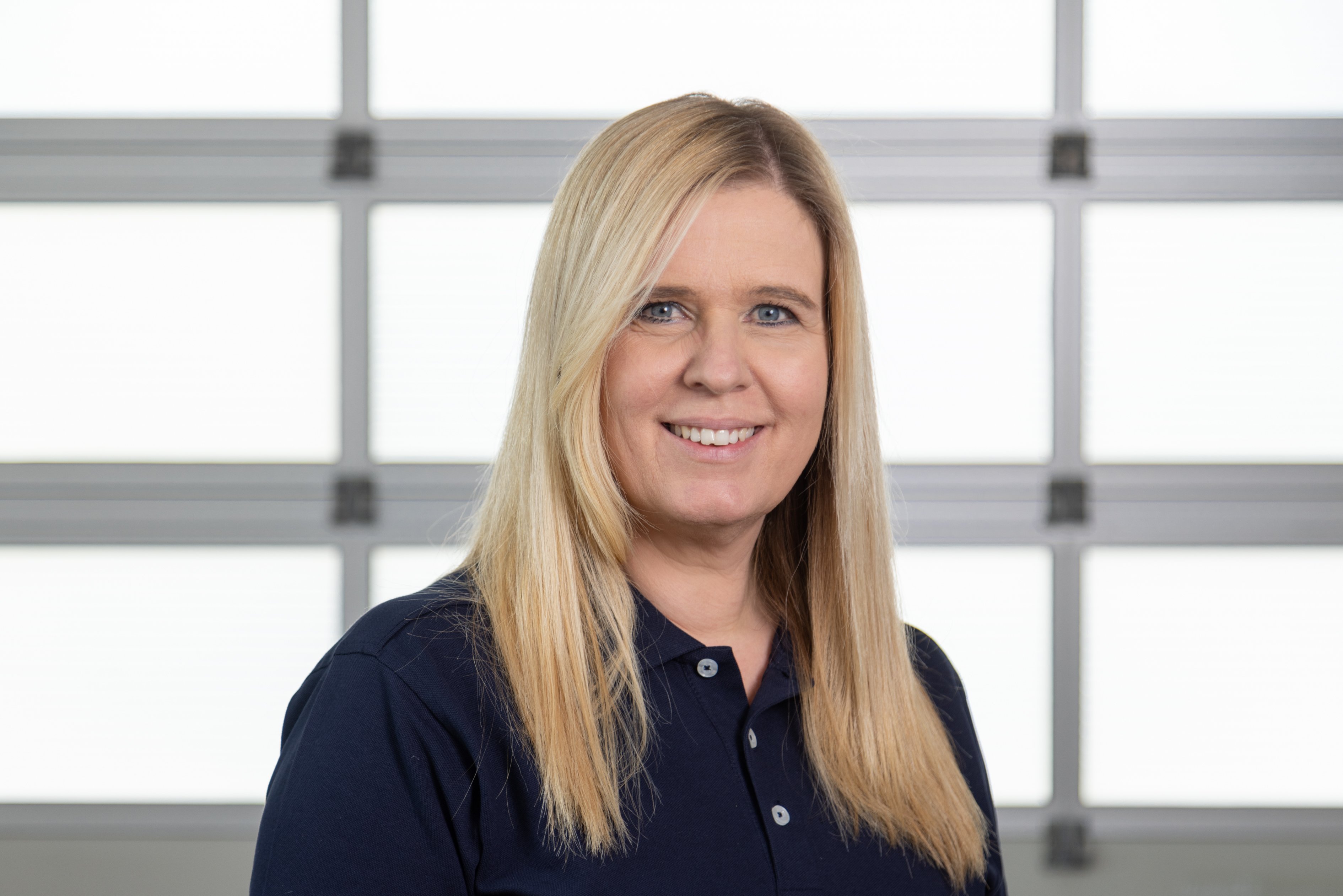 Melanie Schneider.jpg