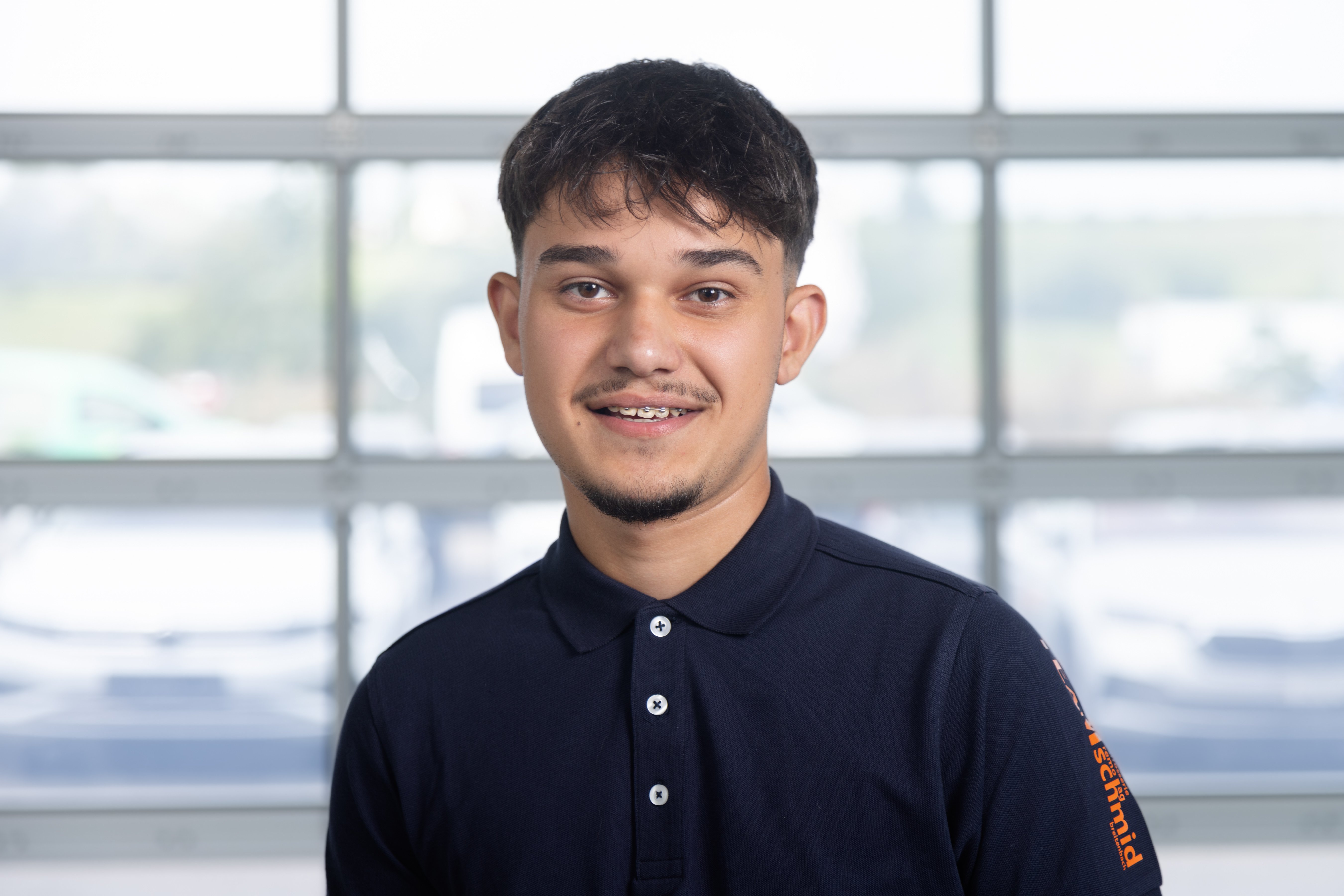 6H8A8327A Salihri Jetmir.jpg