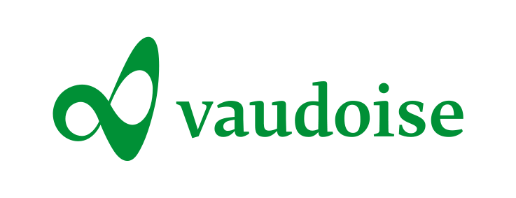 737px-Logo_Vaudoise_Assurances.svg.png