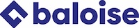 Baloise-72-dpi.jpg