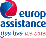 Europa_Assistance.png