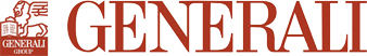 Generalli_Versicherung.png