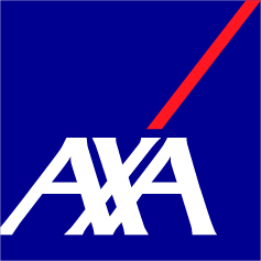 axa_logo_solid_rgb_20_300.jpg