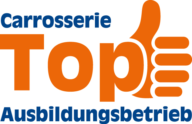 Logo-Top-Ausbildungsbetrieb.jpg