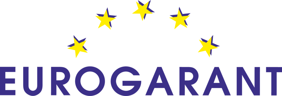 eurogarant.png